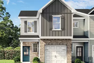 63 Chancellor Dr, Lillington, NC 27546 - Photo 1