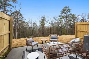 63 Chancellor Dr, Lillington, NC 27546 - Photo 31