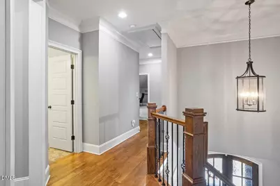 7915 Longleaf Branch Court, Raleigh, NC 27612 - Photo 31