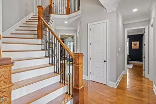 7915 Longleaf Branch Ct, Raleigh, NC 27612 - Photo 9
