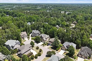 7915 Longleaf Branch Ct, Raleigh, NC 27612 - Photo 61