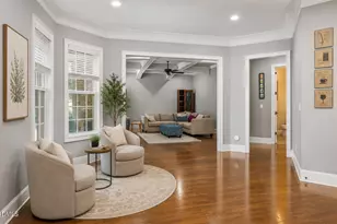 7915 Longleaf Branch Ct, Raleigh, NC 27612 - Photo 19