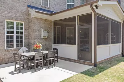 7915 Longleaf Branch Court, Raleigh, NC 27612 - Photo 49