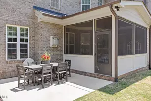 7915 Longleaf Branch Ct, Raleigh, NC 27612 - Photo 49
