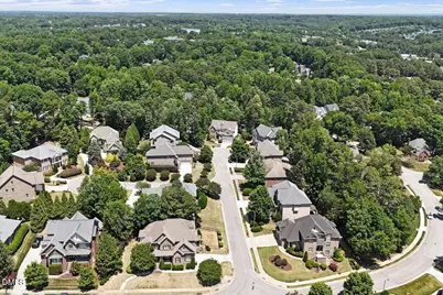7915 Longleaf Branch Court, Raleigh, NC 27612 - Photo 57