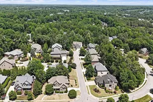 7915 Longleaf Branch Ct, Raleigh, NC 27612 - Photo 57