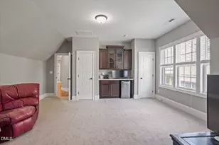 7915 Longleaf Branch Ct, Raleigh, NC 27612 - Photo 47