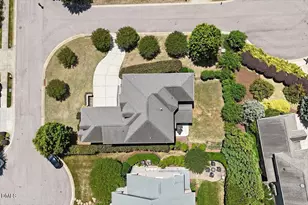 7915 Longleaf Branch Ct, Raleigh, NC 27612 - Photo 5