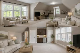 7915 Longleaf Branch Ct, Raleigh, NC 27612 - Photo 45