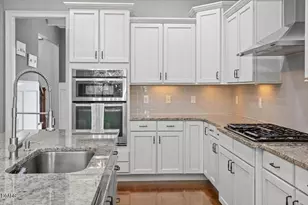 7915 Longleaf Branch Ct, Raleigh, NC 27612 - Photo 19