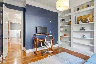 7915 Longleaf Branch Ct, Raleigh, NC 27612 - Photo 15