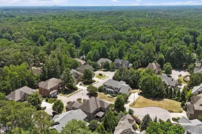 7915 Longleaf Branch Court, Raleigh, NC 27612 - Photo 55