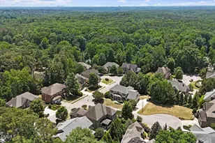 7915 Longleaf Branch Ct, Raleigh, NC 27612 - Photo 55