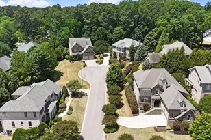 7915 Longleaf Branch Ct, Raleigh, NC 27612 - Photo 59