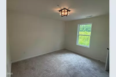 409 Pecan Valley Way, Four Oaks, NC 27524 - Photo 13