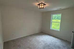 409 Pecan Vly Wy, Four Oaks, NC 27524 - Photo 13