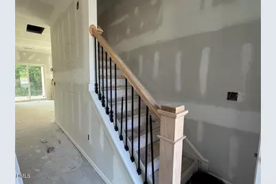 409 Pecan Valley Way, Four Oaks, NC 27524 - Photo 9