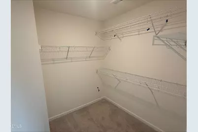 409 Pecan Valley Way, Four Oaks, NC 27524 - Photo 15