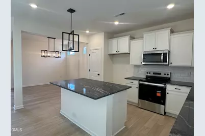 409 Pecan Valley Way, Four Oaks, NC 27524 - Photo 37