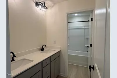 409 Pecan Valley Way, Four Oaks, NC 27524 - Photo 39