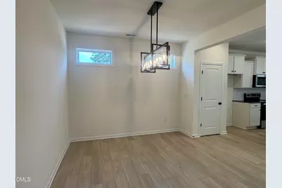 409 Pecan Valley Way, Four Oaks, NC 27524 - Photo 21