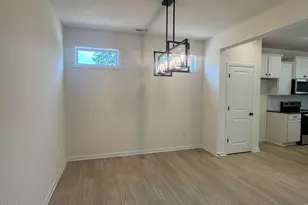 409 Pecan Vly Wy, Four Oaks, NC 27524 - Photo 21
