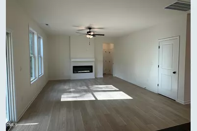 409 Pecan Valley Way, Four Oaks, NC 27524 - Photo 5