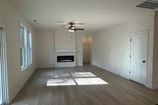 409 Pecan Vly Wy, Four Oaks, NC 27524 - Photo 5