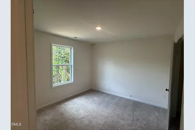 409 Pecan Valley Way, Four Oaks, NC 27524 - Photo 17