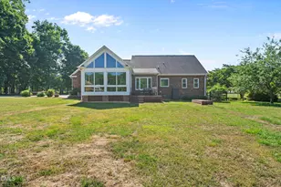 7418 Cummings Dr, Mebane, NC 27302 - Photo 63