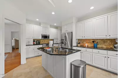 7418 Cummings Drive, Mebane, NC 27302 - Photo 17