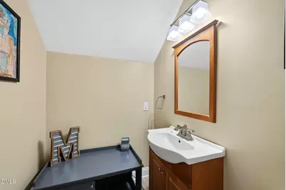 7418 Cummings Drive, Mebane, NC 27302 - Photo 45