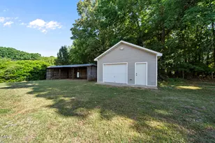 7418 Cummings Dr, Mebane, NC 27302 - Photo 73