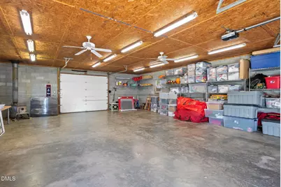 7418 Cummings Drive, Mebane, NC 27302 - Photo 67