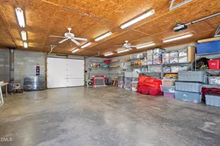 7418 Cummings Dr, Mebane, NC 27302 - Photo 67