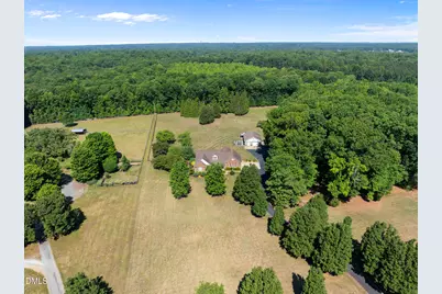 7418 Cummings Drive, Mebane, NC 27302 - Photo 53