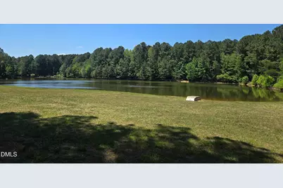 7418 Cummings Drive, Mebane, NC 27302 - Photo 75
