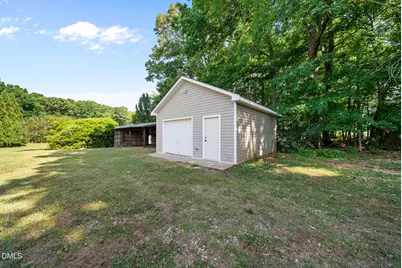 7418 Cummings Drive, Mebane, NC 27302 - Photo 69