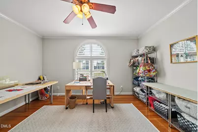 7418 Cummings Drive, Mebane, NC 27302 - Photo 39