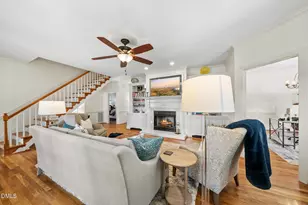 7418 Cummings Dr, Mebane, NC 27302 - Photo 13