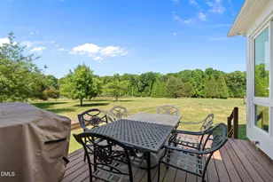 7418 Cummings Dr, Mebane, NC 27302 - Photo 65