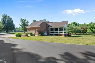 7418 Cummings Dr, Mebane, NC 27302 - Photo 31