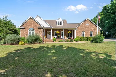 7418 Cummings Drive, Mebane, NC 27302 - Photo 3