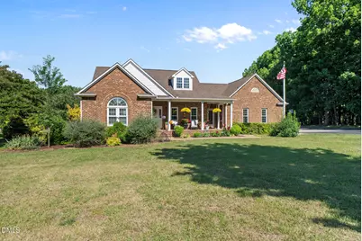 7418 Cummings Drive, Mebane, NC 27302 - Photo 59