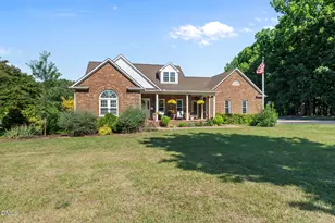 7418 Cummings Dr, Mebane, NC 27302 - Photo 61