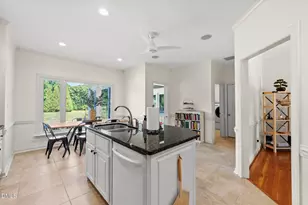 7418 Cummings Dr, Mebane, NC 27302 - Photo 17