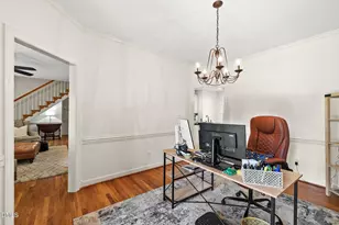 7418 Cummings Dr, Mebane, NC 27302 - Photo 33