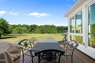 7418 Cummings Dr, Mebane, NC 27302 - Photo 27