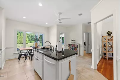 7418 Cummings Drive, Mebane, NC 27302 - Photo 15