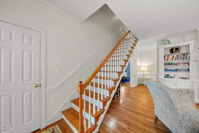 7418 Cummings Drive, Mebane, NC 27302 - Photo 11